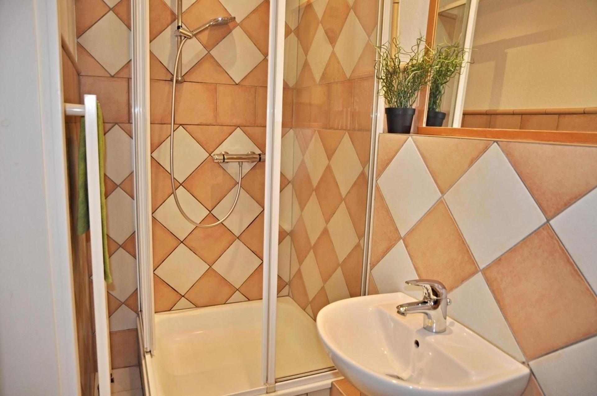 Foerdeloge Daire Laboe Dış mekan fotoğraf