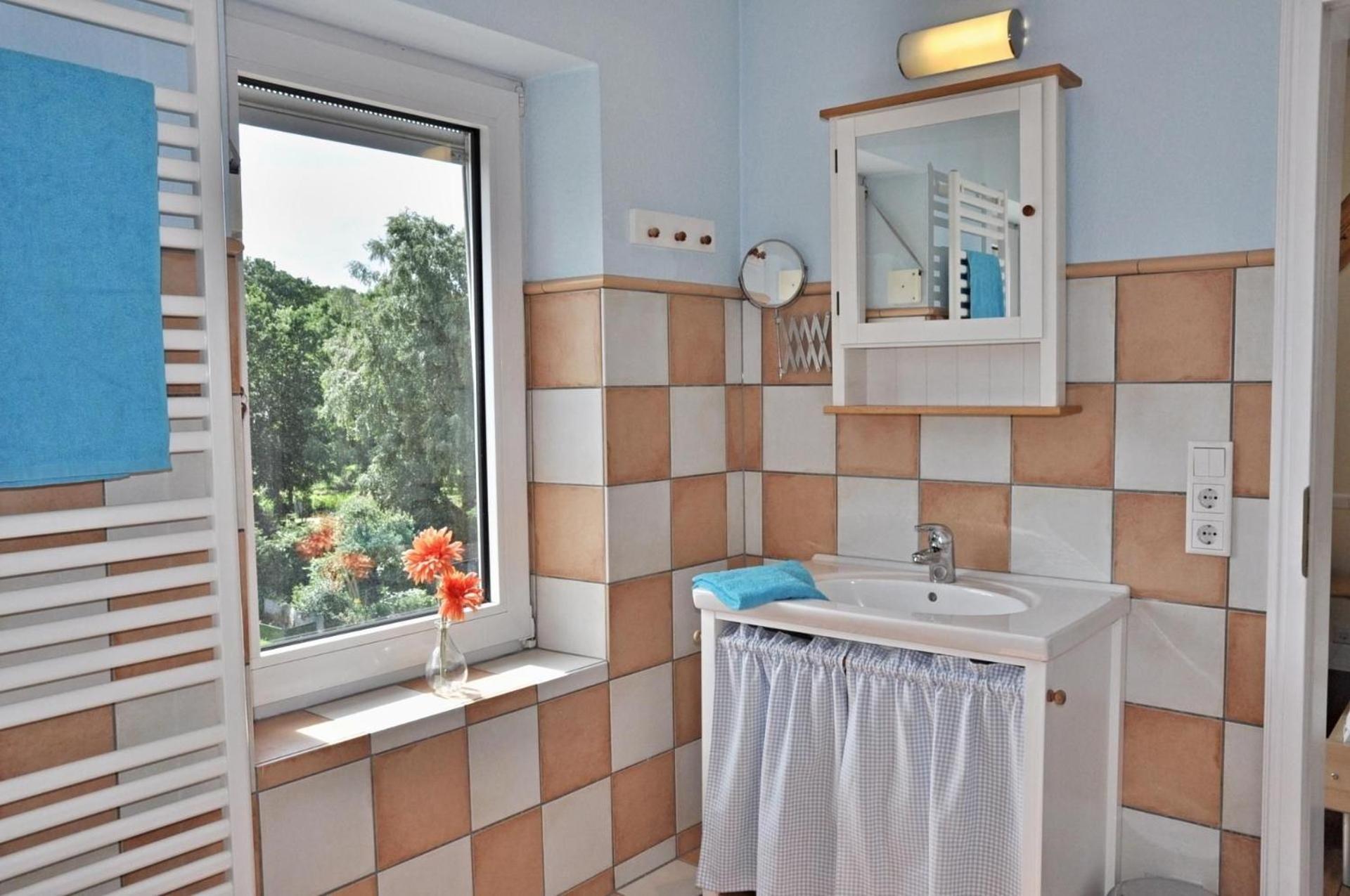 Foerdeloge Daire Laboe Dış mekan fotoğraf